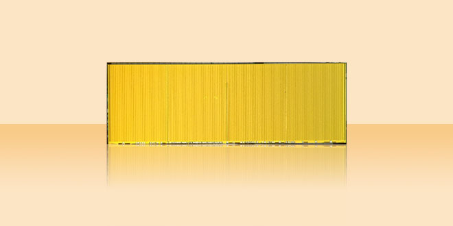 BiCS FLASH™ 第 8 代影片