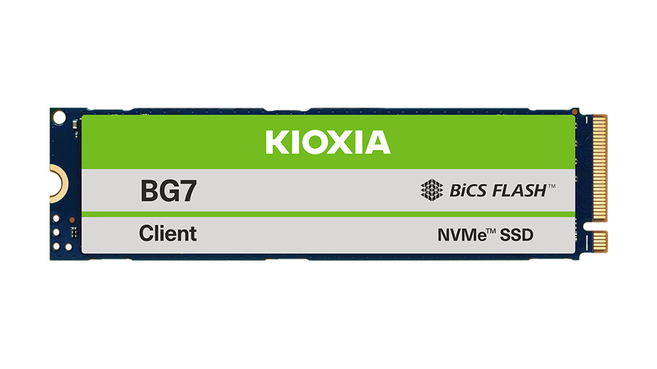 bg7 的圖片 （M.2 Type 2280-S2）