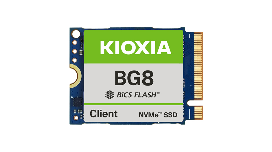 bg7 的圖片 （M.2 Type 2230-S2）