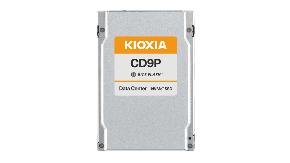 cd9p （2.5 吋）_影像