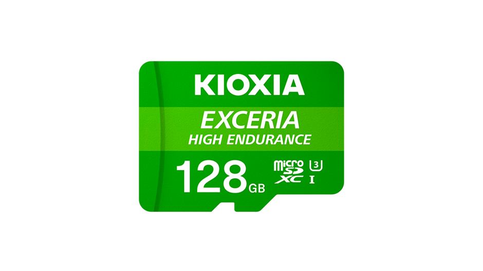 Image of exceria-high-endurance_003