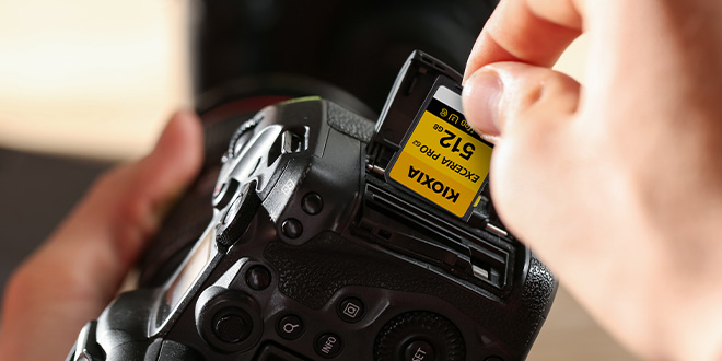 相機衝刺時拍攝兩個快速的獵豹