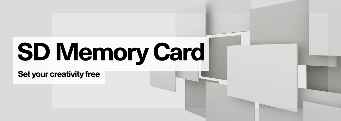 KIOXIA microSD 記憶卡擴展您的潛力