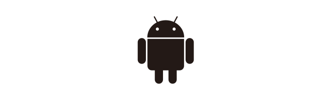 Android 相容